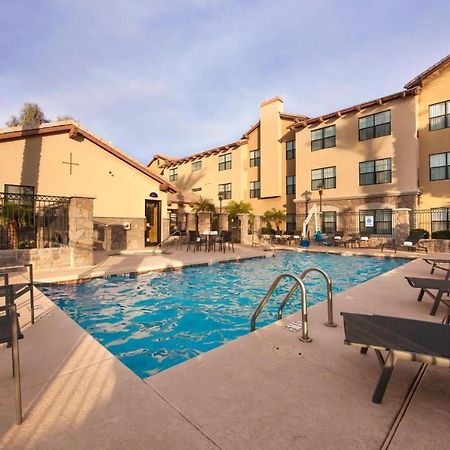Sonesta Es Suites Phoenix Goodyear Esterno foto