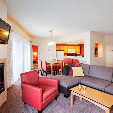 Sonesta Es Suites Phoenix Goodyear Esterno foto