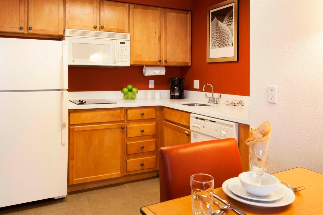 Sonesta Es Suites Phoenix Goodyear Esterno foto
