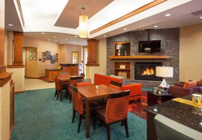 Sonesta Es Suites Phoenix Goodyear Esterno foto