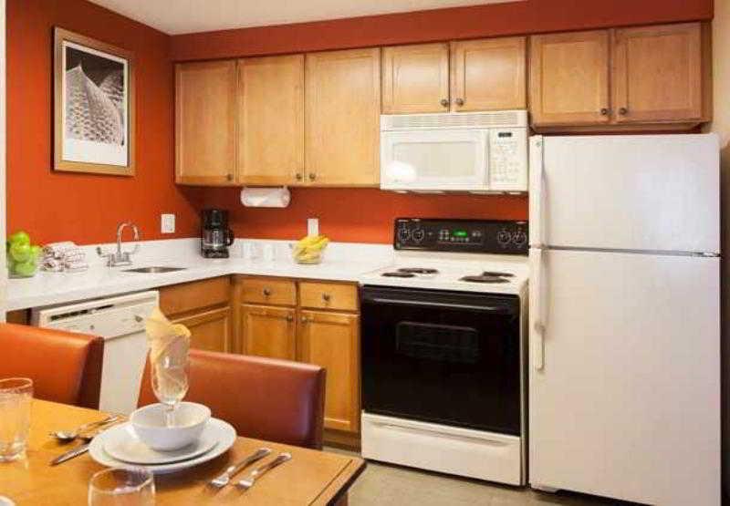 Sonesta Es Suites Phoenix Goodyear Esterno foto