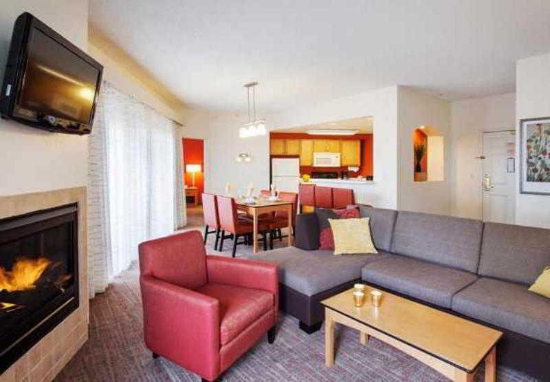 Sonesta Es Suites Phoenix Goodyear Esterno foto
