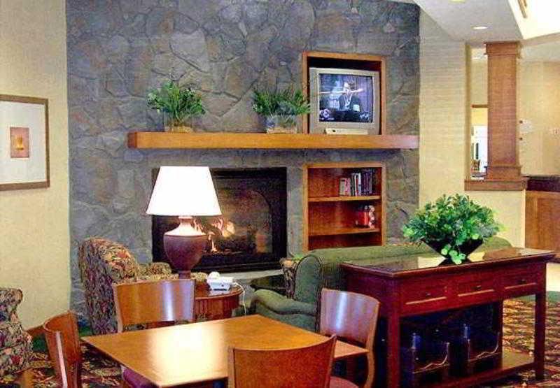 Sonesta Es Suites Phoenix Goodyear Esterno foto