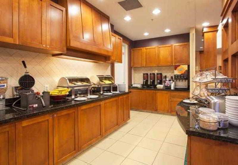 Sonesta Es Suites Phoenix Goodyear Esterno foto