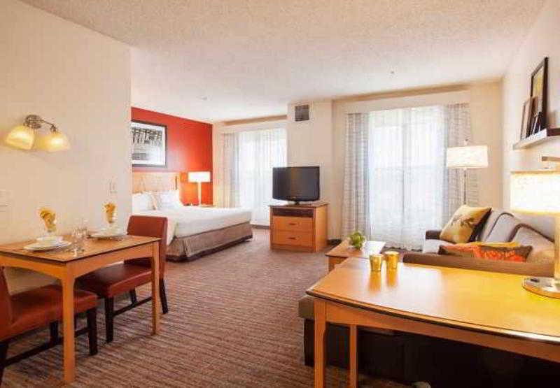 Sonesta Es Suites Phoenix Goodyear Esterno foto