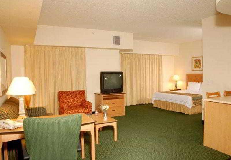 Sonesta Es Suites Phoenix Goodyear Esterno foto
