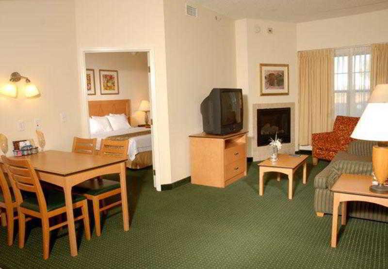 Sonesta Es Suites Phoenix Goodyear Esterno foto