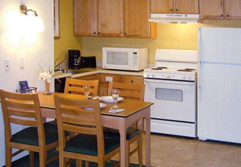 Sonesta Es Suites Phoenix Goodyear Esterno foto
