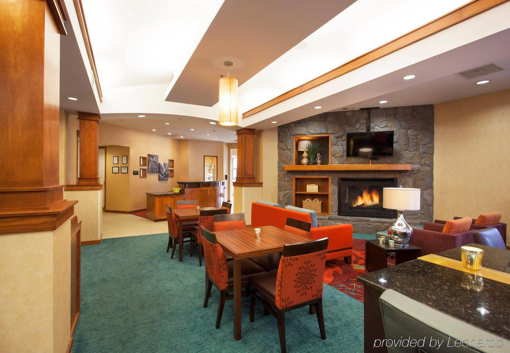 Sonesta Es Suites Phoenix Goodyear Esterno foto