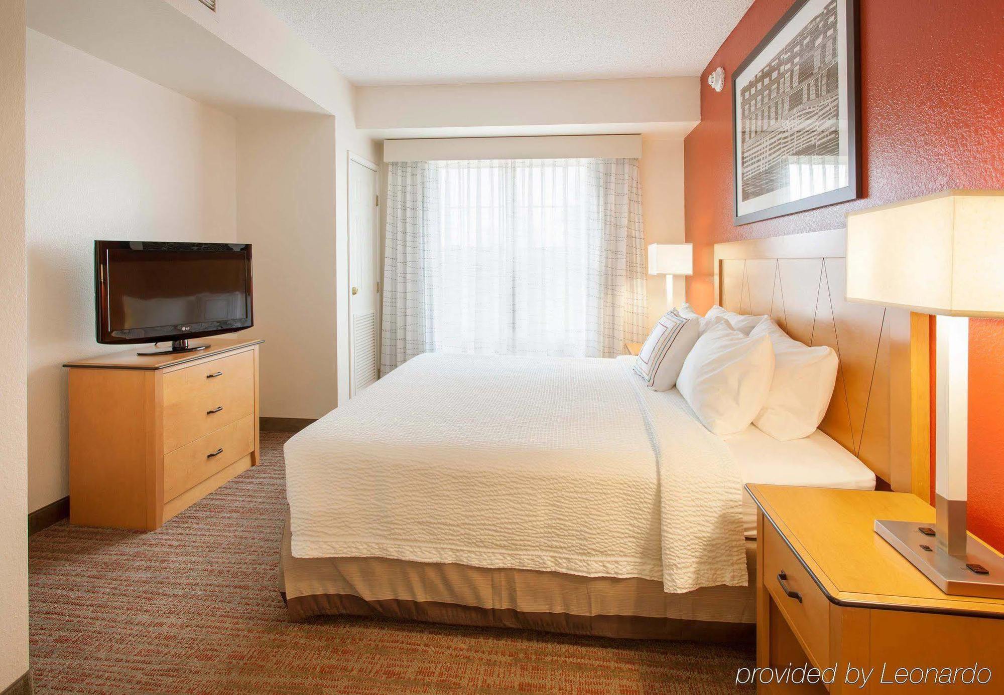 Sonesta Es Suites Phoenix Goodyear Esterno foto