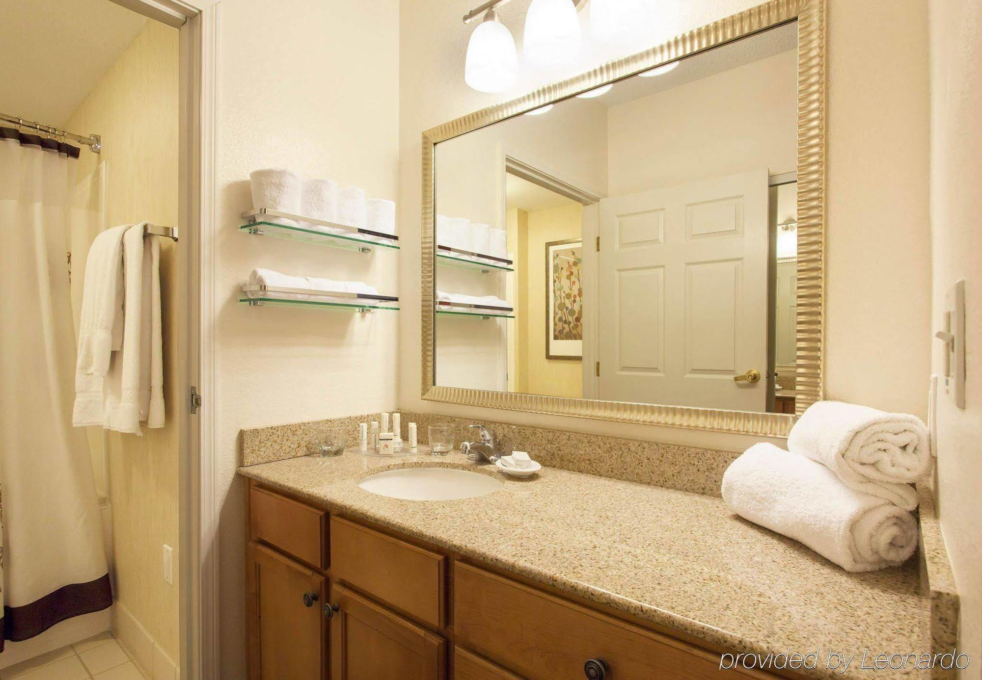 Sonesta Es Suites Phoenix Goodyear Esterno foto